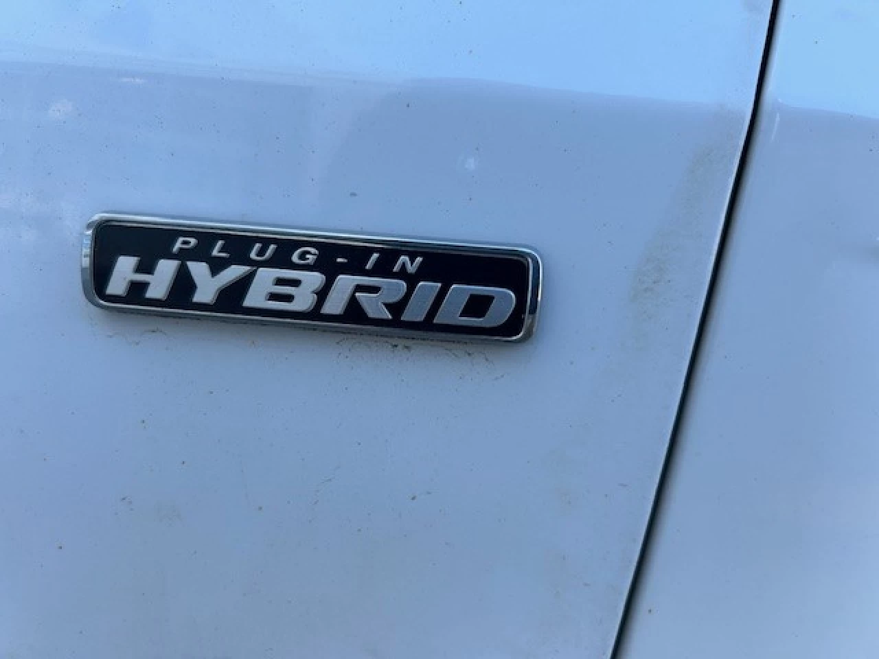 2022 Ford Escape SE Plug-In Hybrid http://www.st-norbertford.com/resize/b990ff35b810a3abc0cc817b2ca24889-1