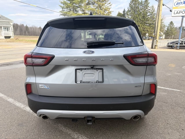 Ford Escape PHEV TOIT PANORAMIQUE FWD 2023