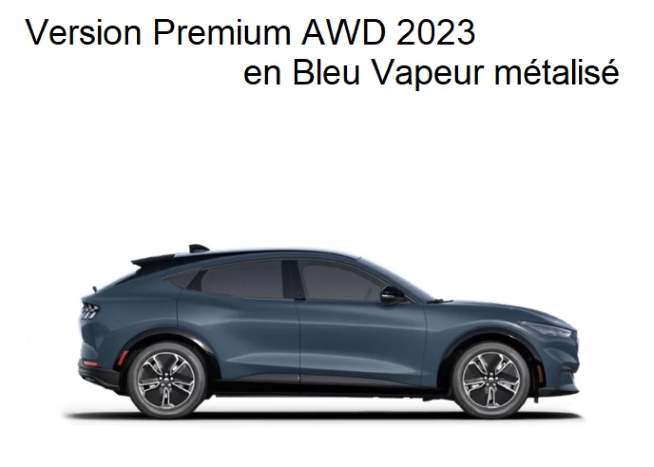 2023 Ford Mustang Mach-E Premium AWD http://www.st-norbertford.com/resize/b990ff35b810a3abc0cc817b2ca24889-1
