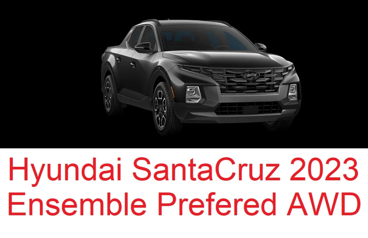 2024 Hyundai Santa Cruz Preferred http://www.st-norbertford.com/resize/b990ff35b810a3abc0cc817b2ca24889-1