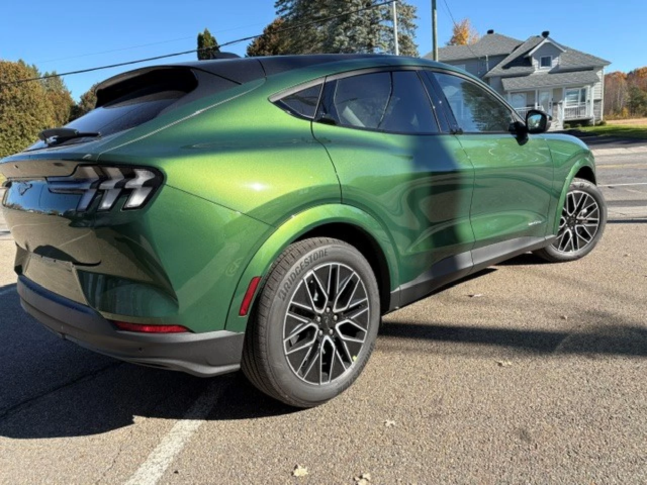 2026 Ford Mustang Mach-E PREMIUM AWD http://www.st-norbertford.com/resize/b990ff35b810a3abc0cc817b2ca24889-1