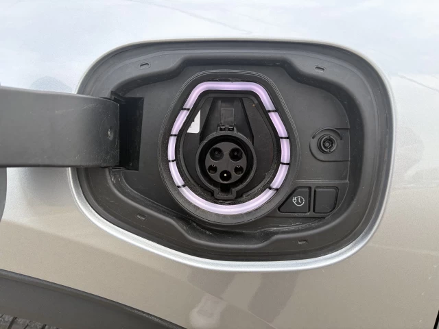 Ford Escape PHEV TOIT PANORAMIQUE FWD 2023