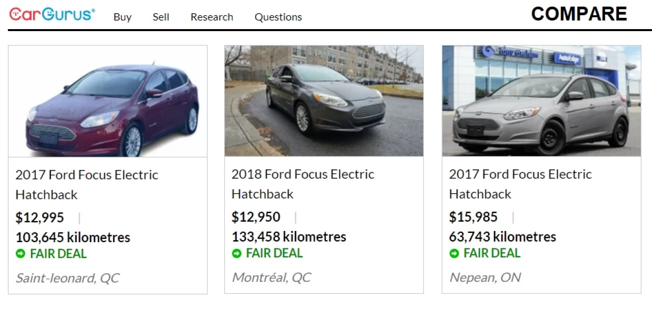 2018 Ford Focus Electric http://www.st-norbertford.com/resize/b990ff35b810a3abc0cc817b2ca24889-1