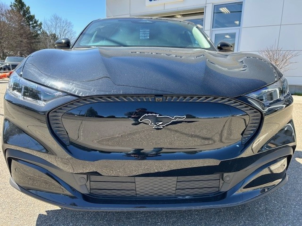 2024 Ford Mustang Mach-E Select AWD http://www.st-norbertford.com/resize/b990ff35b810a3abc0cc817b2ca24889-1