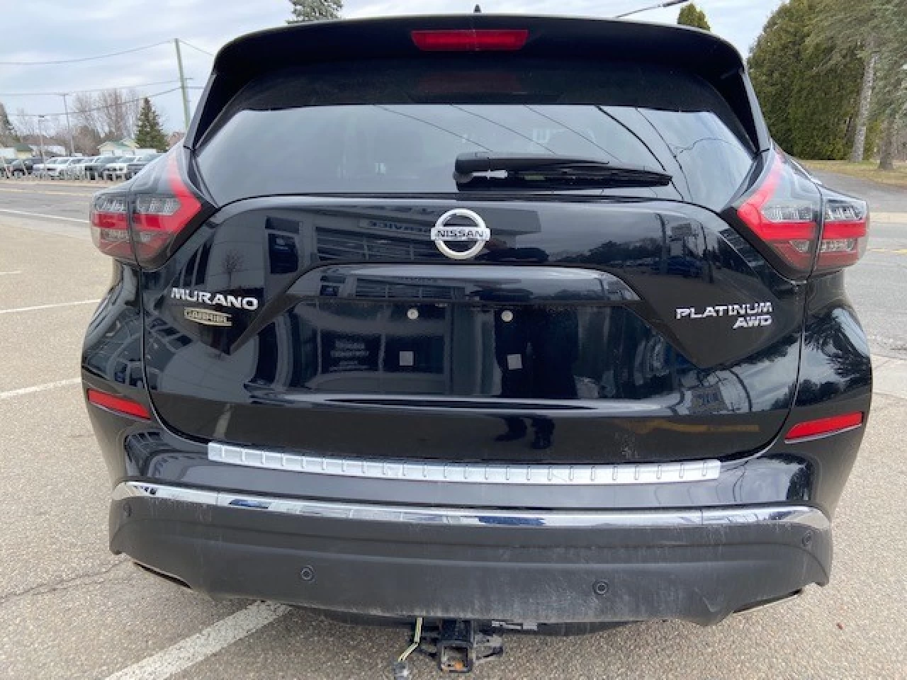 2019 Nissan Murano Platinum http://www.st-norbertford.com/resize/b990ff35b810a3abc0cc817b2ca24889-1