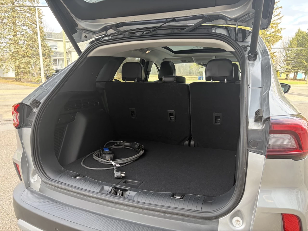 2023 Ford Escape PHEV TOIT PANORAMIQUE FWD http://www.st-norbertford.com/resize/b990ff35b810a3abc0cc817b2ca24889-1