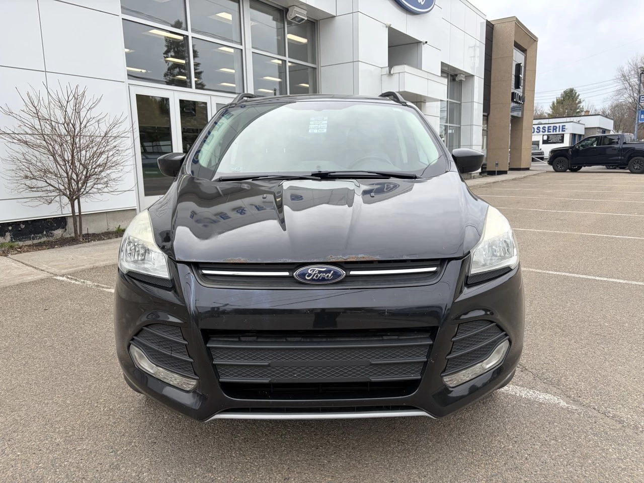 2014 Ford Escape SE FWD ECOBOOST TURBO http://www.st-norbertford.com/resize/b990ff35b810a3abc0cc817b2ca24889-1