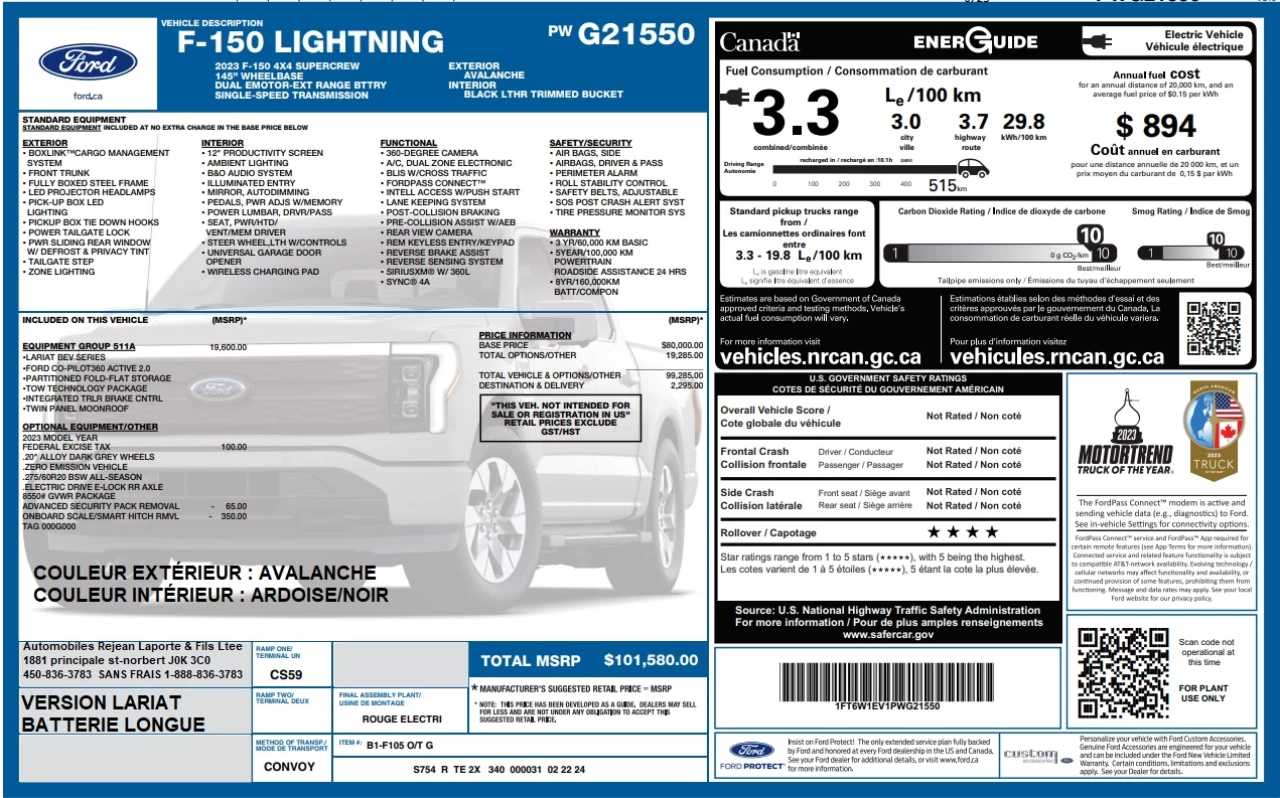 2023 Ford F-150 Lightning LARIAT http://www.st-norbertford.com/resize/b990ff35b810a3abc0cc817b2ca24889-1