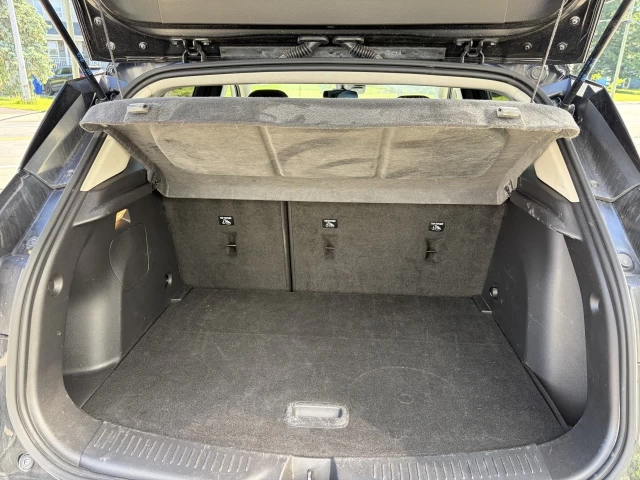 Buick Encore GX Preferred 2022