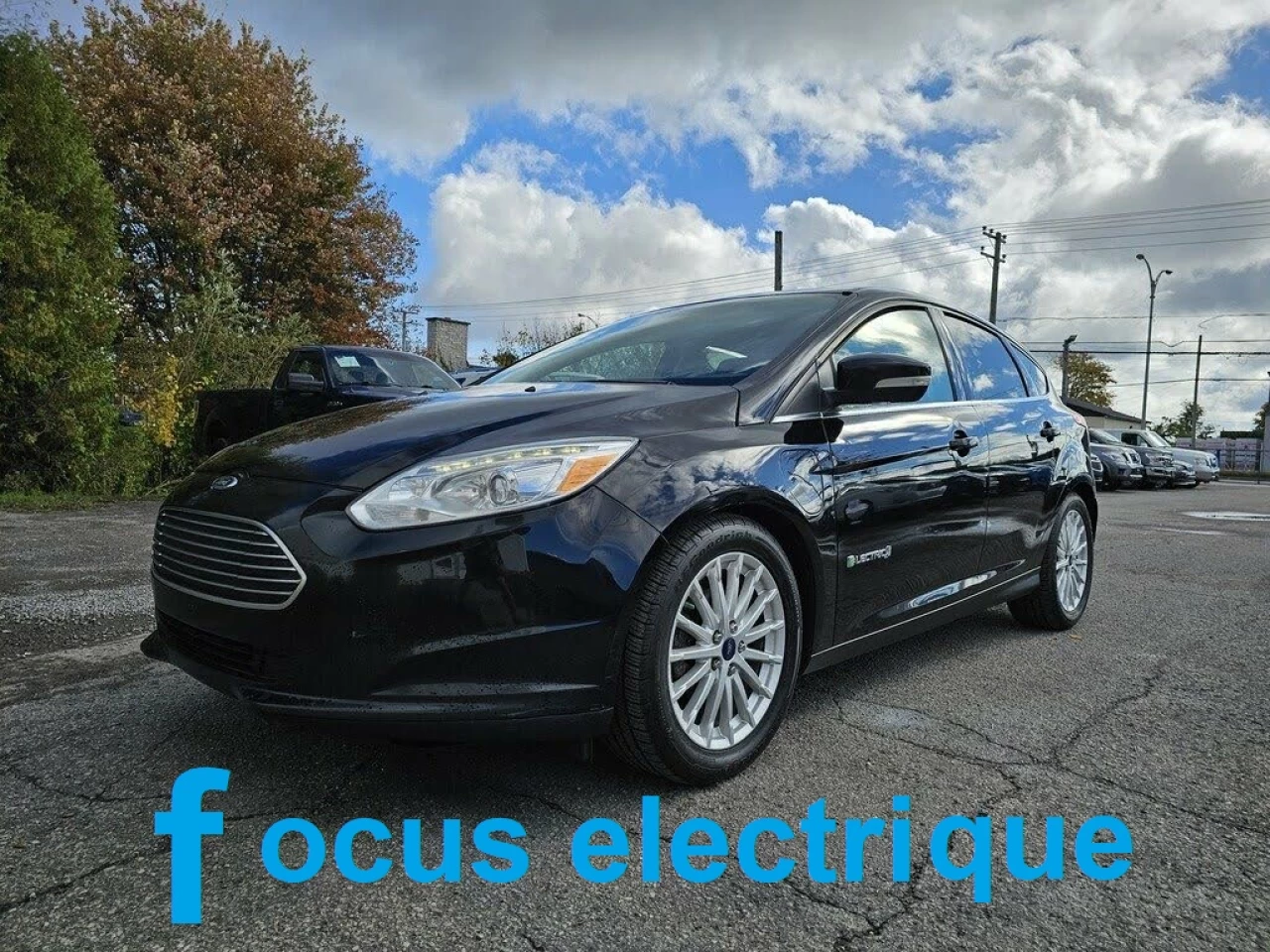 2018 Ford Focus Electric http://www.st-norbertford.com/resize/b990ff35b810a3abc0cc817b2ca24889-1