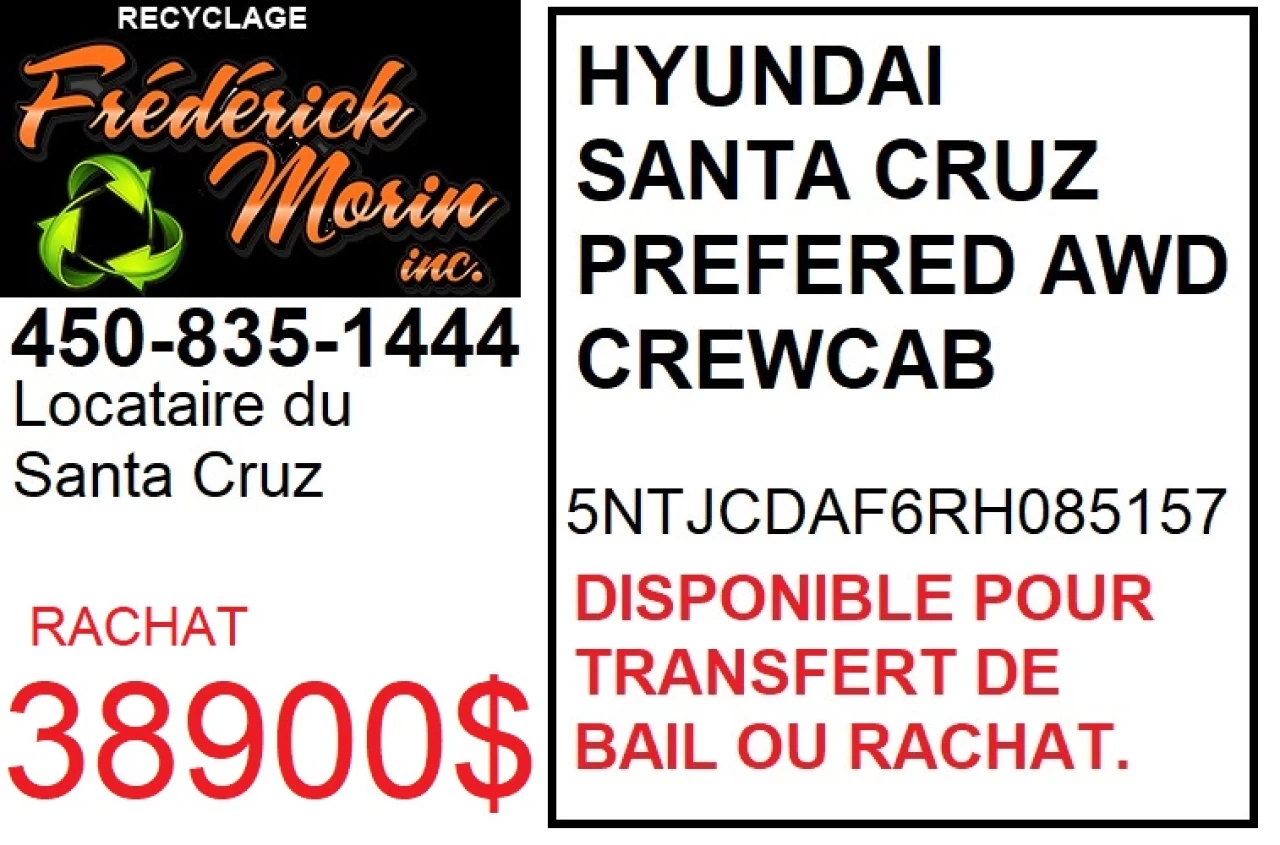 2024 Hyundai Santa Cruz Preferred http://www.st-norbertford.com/resize/b990ff35b810a3abc0cc817b2ca24889-1