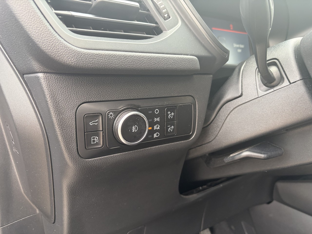 2023 Ford Escape PHEV TOIT PANORAMIQUE FWD Main Image