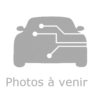 /plugins/nerd/lineup/assets/images/no_photo_fr.png