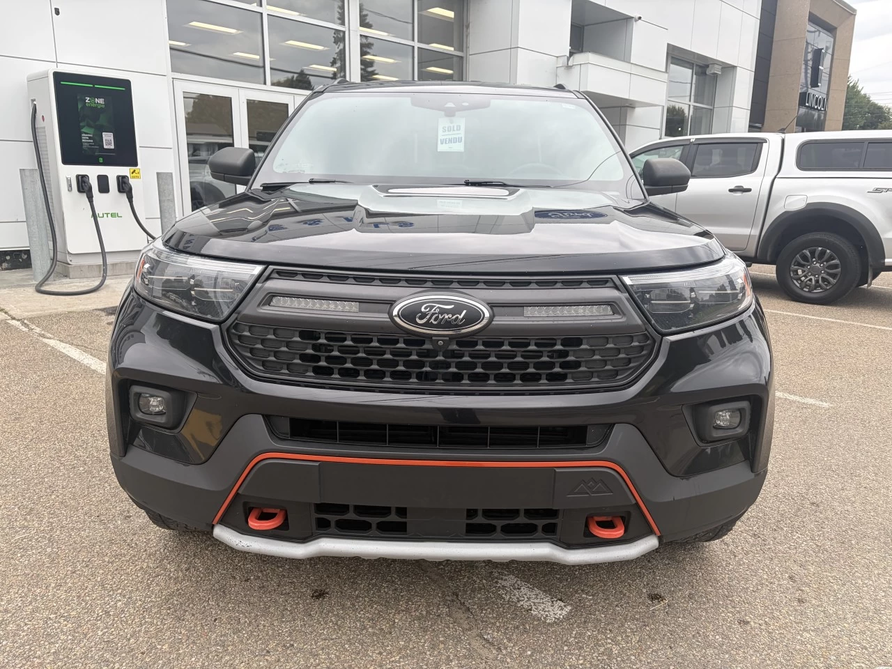 2022 Ford Explorer Timberline https://www.st-norbertford.com/resize/b990ff35b810a3abc0cc817b2ca24889-1