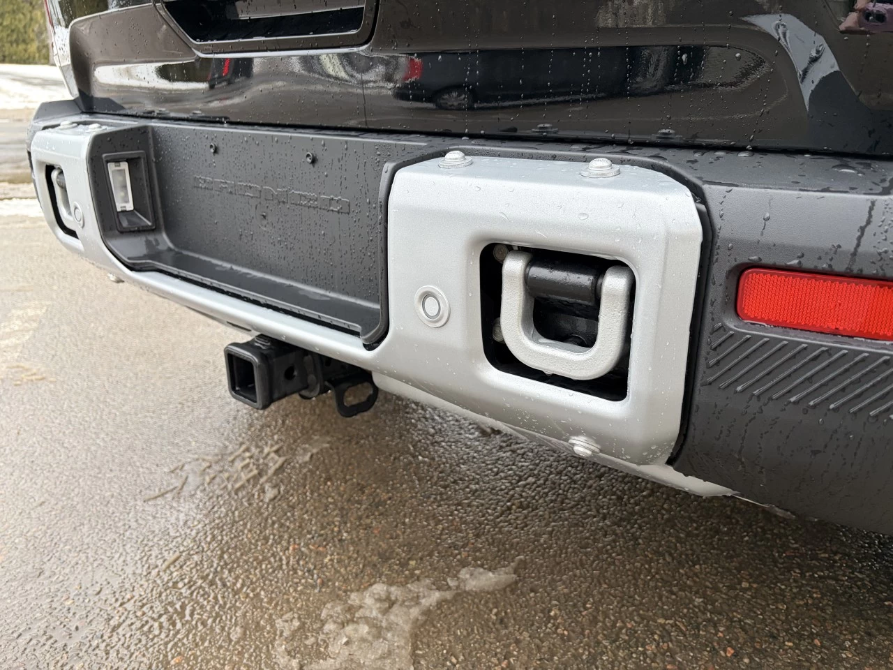 2025 Ford Bronco Sport BIG BEND https://www.st-norbertford.com/resize/b990ff35b810a3abc0cc817b2ca24889-1