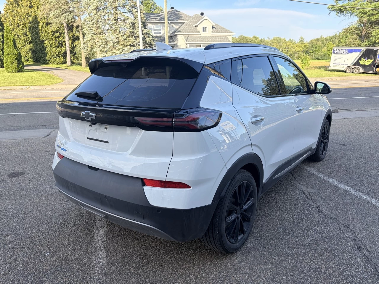 2023 Chevrolet Bolt EUV Premier https://www.st-norbertford.com/resize/b990ff35b810a3abc0cc817b2ca24889-1