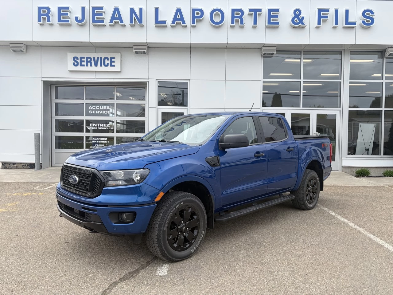2020 Ford Ranger XLT https://www.st-norbertford.com/resize/b990ff35b810a3abc0cc817b2ca24889-1