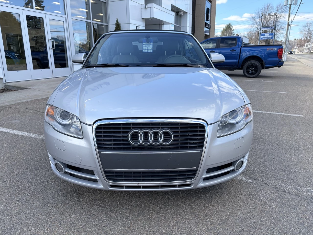2008 Audi A4 2.0T DÉCAPOTABLE FWD TURBO CUIR https://www.st-norbertford.com/resize/b990ff35b810a3abc0cc817b2ca24889-1