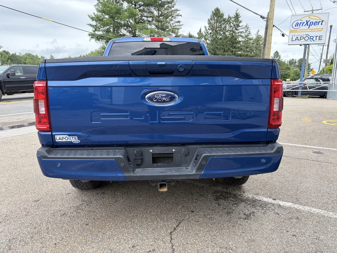 2022 Ford F-150 XLT 4X4 SUPERCREW V8 302A https://www.st-norbertford.com/resize/b990ff35b810a3abc0cc817b2ca24889-1