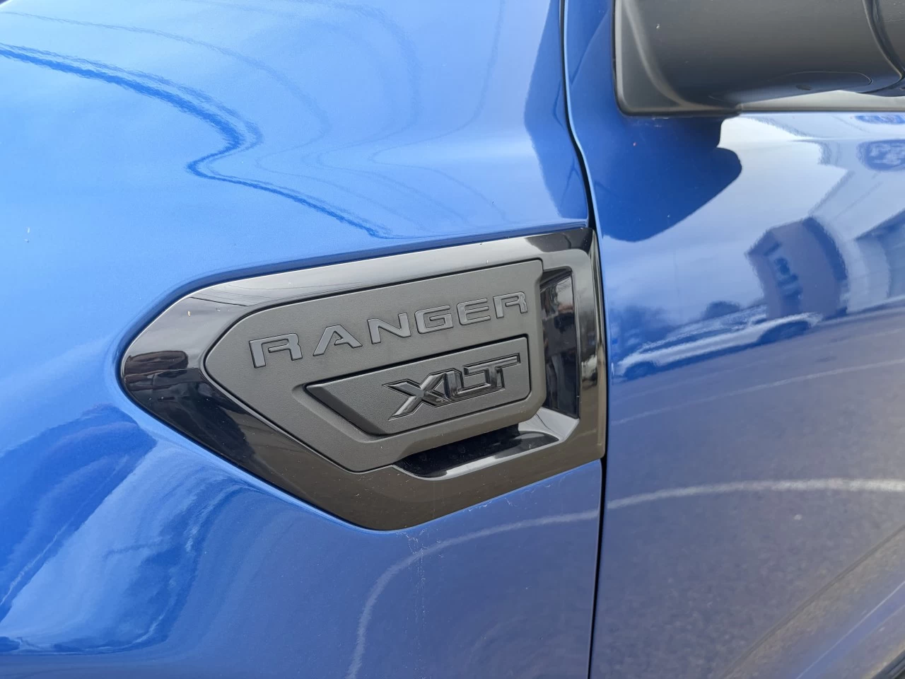2020 Ford Ranger XLT https://www.st-norbertford.com/resize/b990ff35b810a3abc0cc817b2ca24889-1