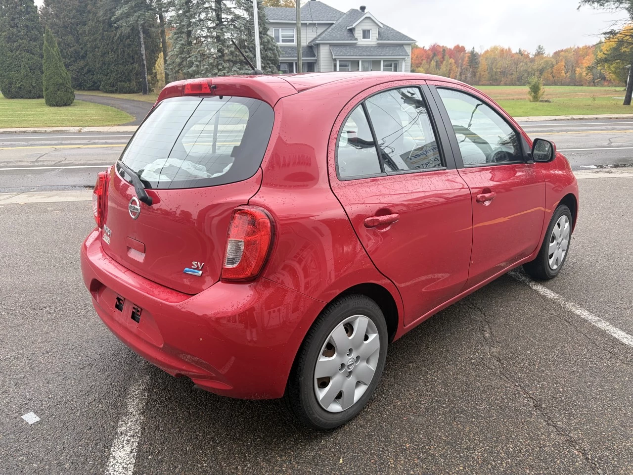 2015 Nissan Micra SV https://www.st-norbertford.com/resize/b990ff35b810a3abc0cc817b2ca24889-1