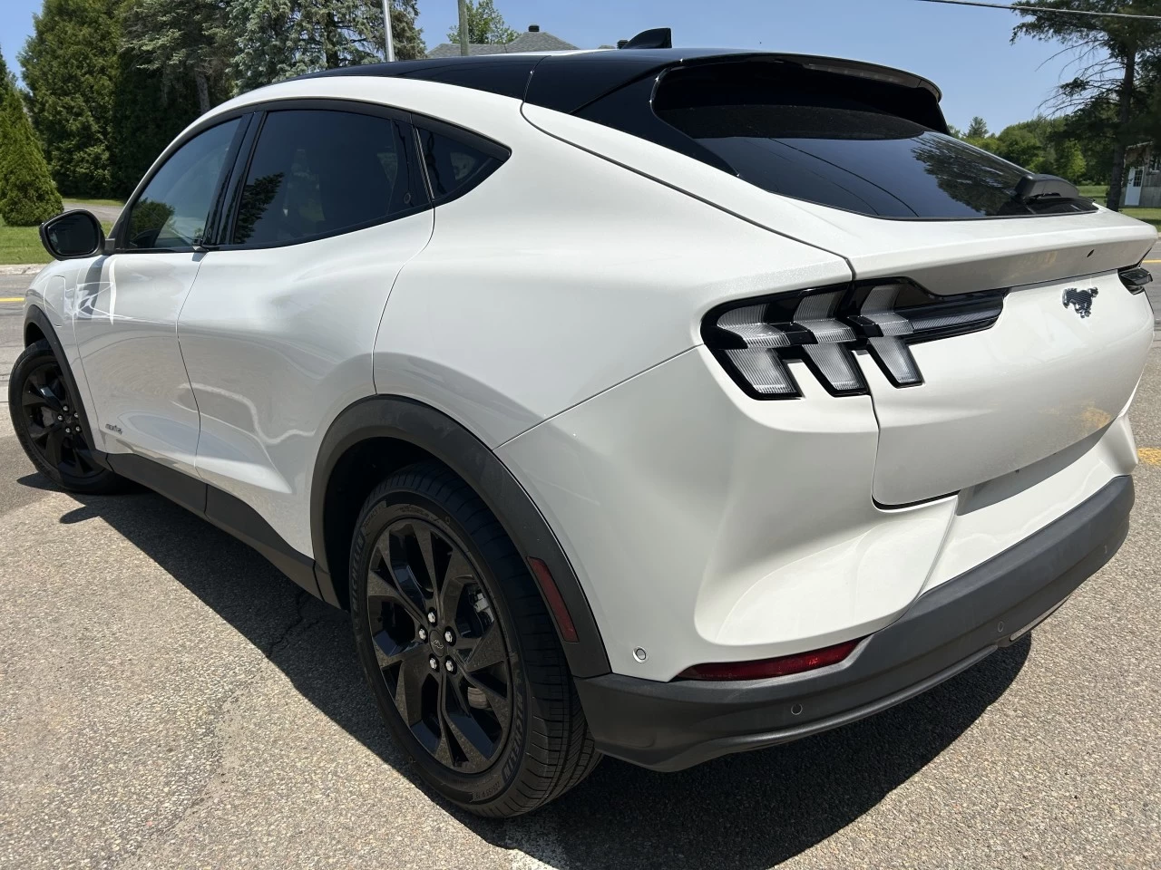 2024 Ford Mustang Mach-E Select AWD https://www.st-norbertford.com/resize/b990ff35b810a3abc0cc817b2ca24889-1