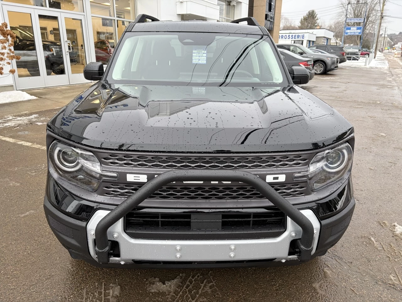 2025 Ford Bronco Sport BIG BEND https://www.st-norbertford.com/resize/b990ff35b810a3abc0cc817b2ca24889-1