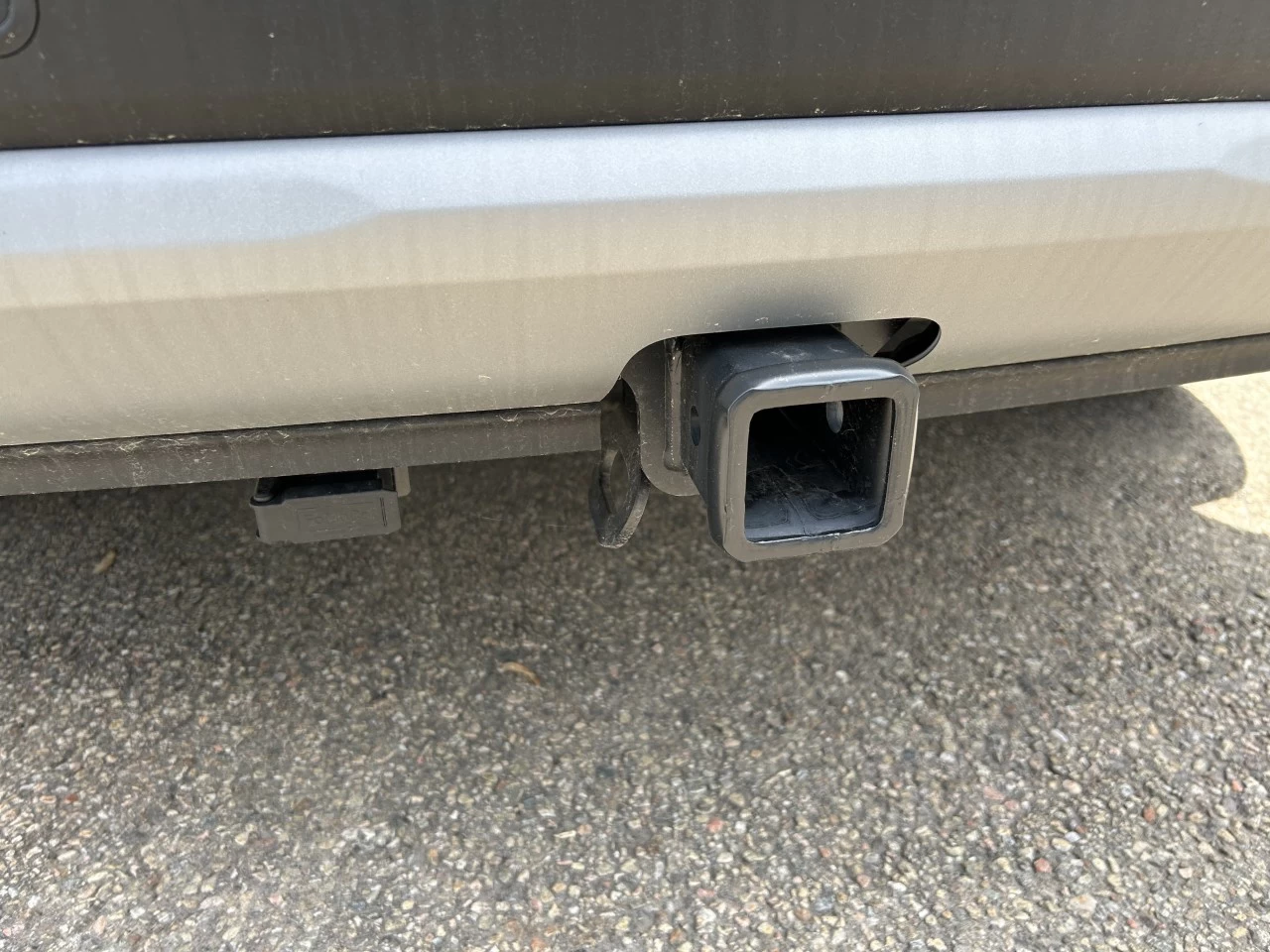 2025 Ford Escape PHEV https://www.st-norbertford.com/resize/b990ff35b810a3abc0cc817b2ca24889-1