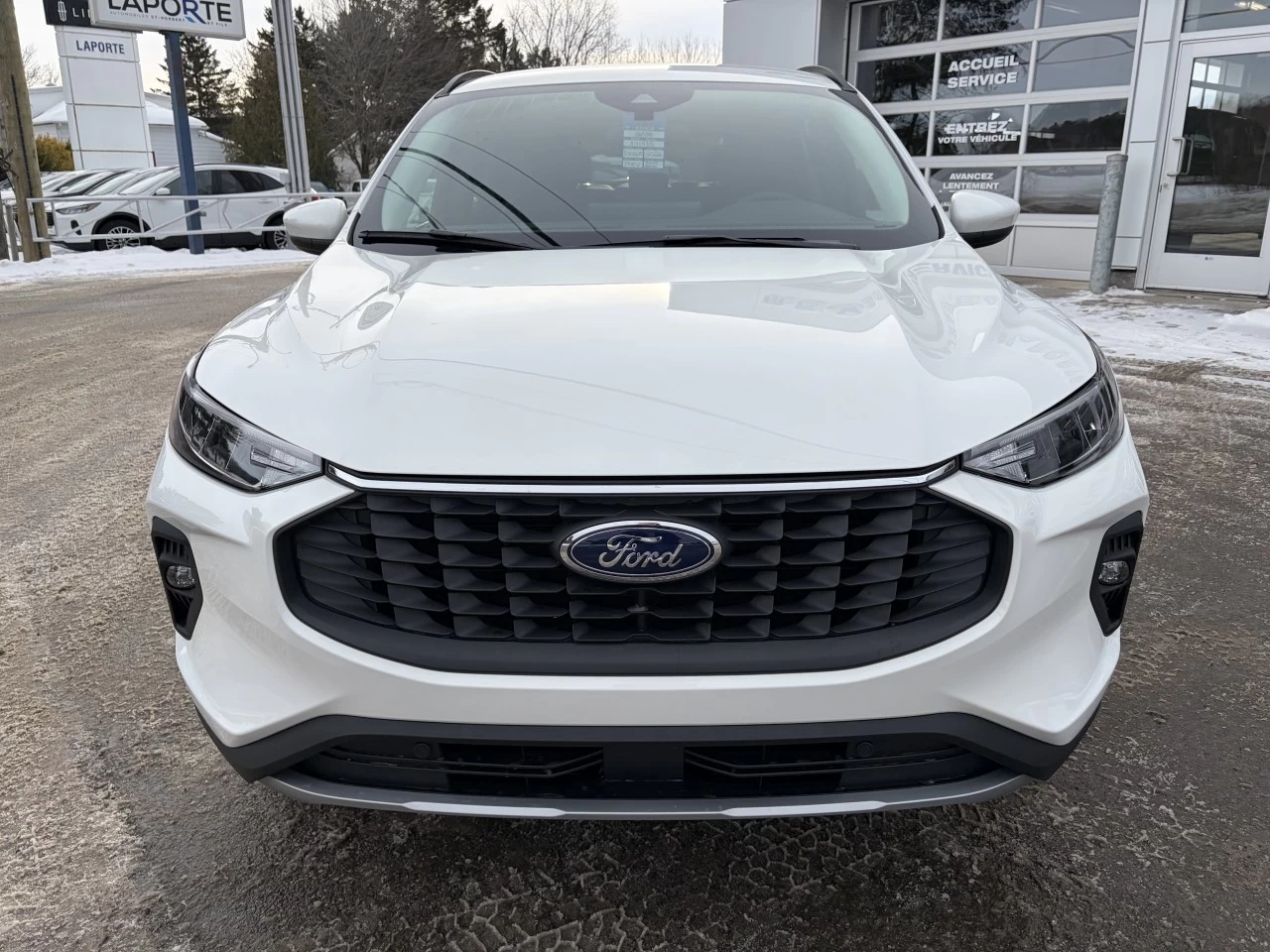 2026 Ford Escape PHEV https://www.st-norbertford.com/resize/b990ff35b810a3abc0cc817b2ca24889-1
