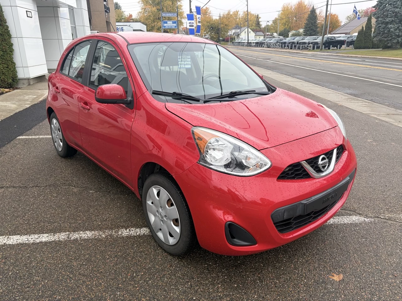 2015 Nissan Micra SV https://www.st-norbertford.com/resize/b990ff35b810a3abc0cc817b2ca24889-1