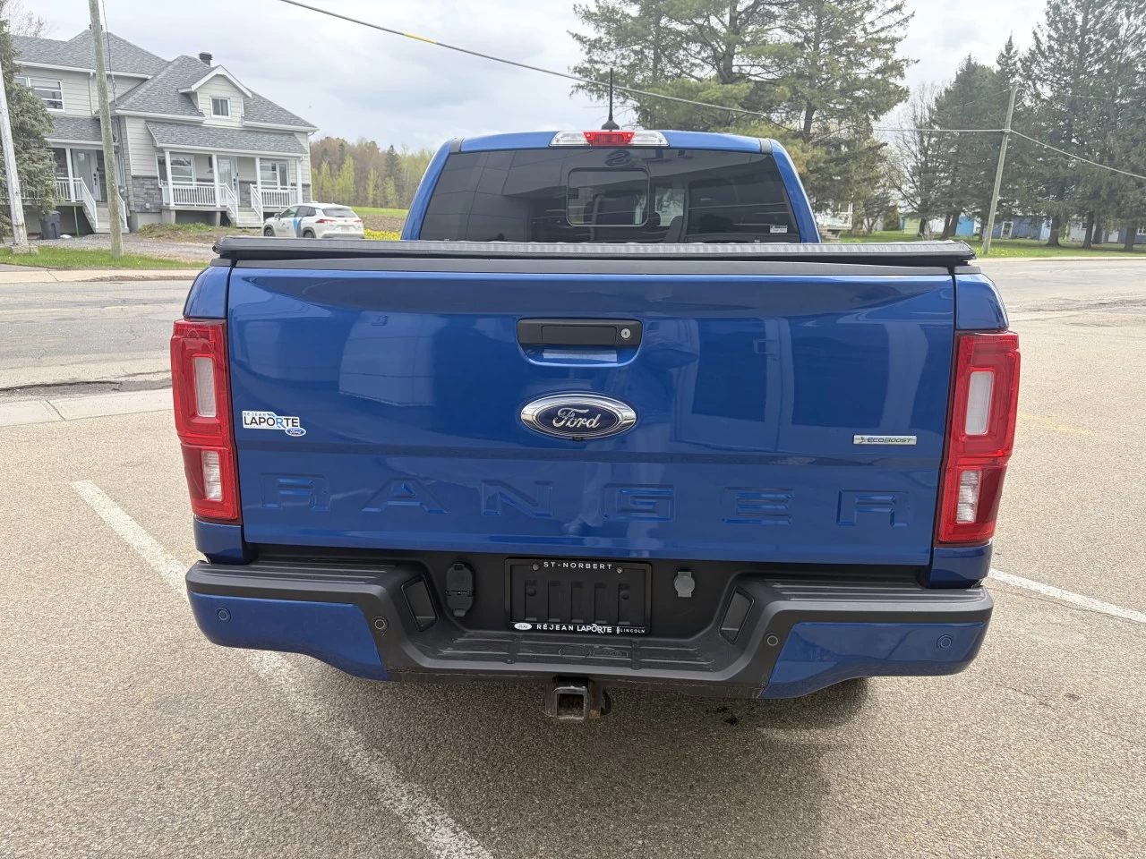 2020 Ford Ranger XLT https://www.st-norbertford.com/resize/b990ff35b810a3abc0cc817b2ca24889-1