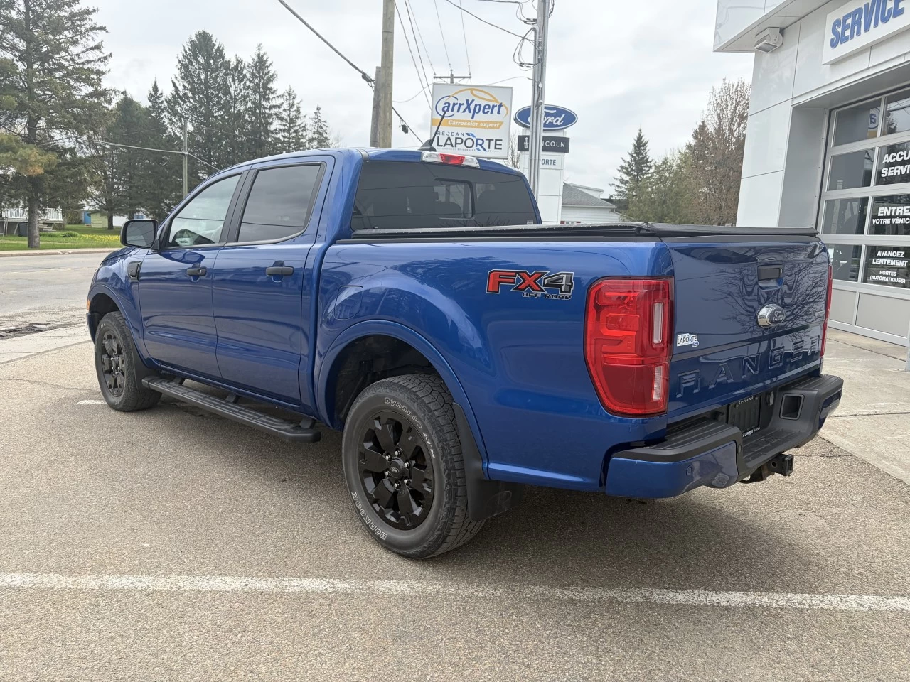 2020 Ford Ranger XLT https://www.st-norbertford.com/resize/b990ff35b810a3abc0cc817b2ca24889-1