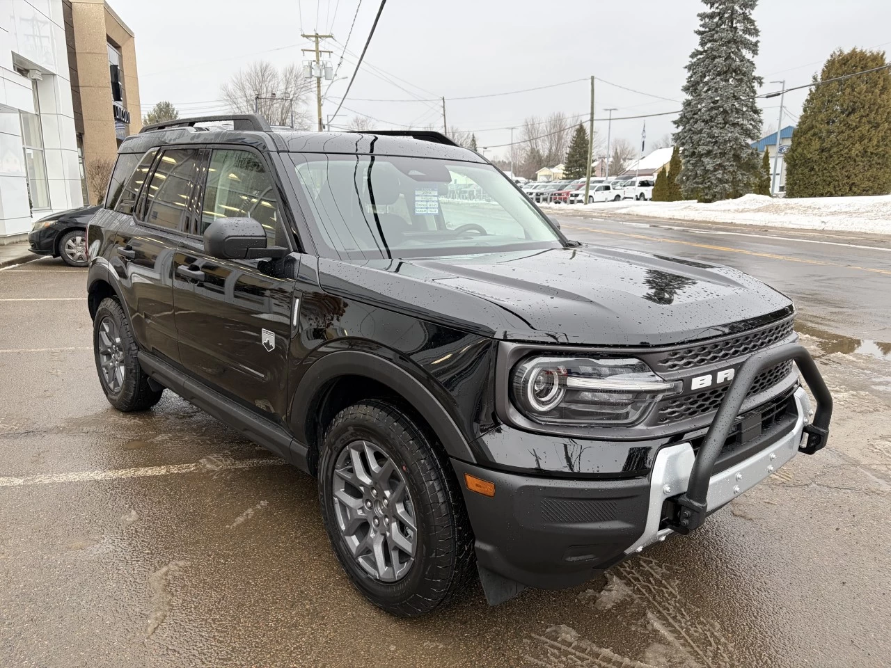 2025 Ford Bronco Sport BIG BEND https://www.st-norbertford.com/resize/b990ff35b810a3abc0cc817b2ca24889-1
