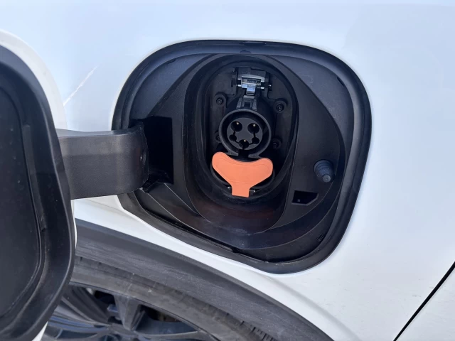 Chevrolet Bolt EUV Premier 2023
