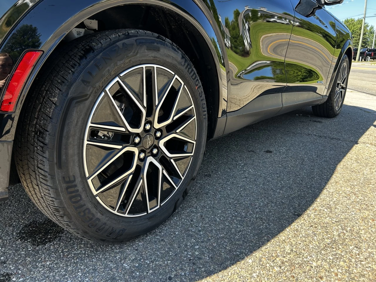 2025 Ford Mustang Mach-E Premium AWD https://www.st-norbertford.com/resize/b990ff35b810a3abc0cc817b2ca24889-1