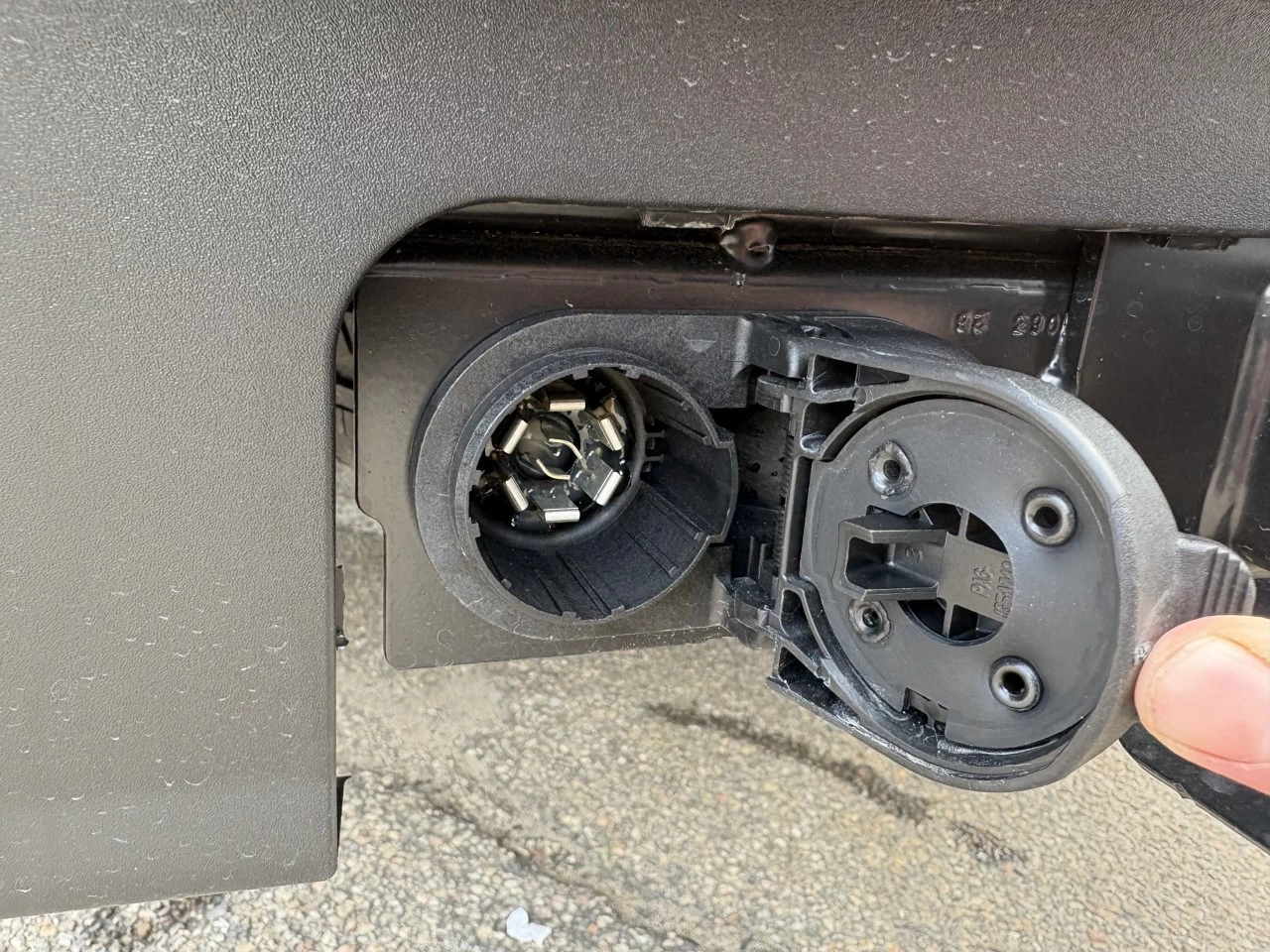 2026 Ford Maverick XLT Image principale