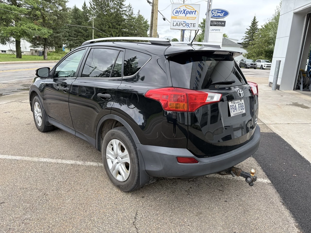 2013 Toyota RAV4 LE AWD CAMÉRA DE RECUL BLUETOOTH RÉGULATEUR DE VITESSE https://www.st-norbertford.com/resize/b990ff35b810a3abc0cc817b2ca24889-1