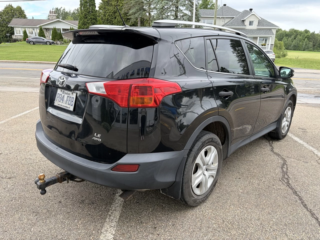 2013 Toyota RAV4 LE AWD CAMÉRA DE RECUL BLUETOOTH RÉGULATEUR DE VITESSE https://www.st-norbertford.com/resize/b990ff35b810a3abc0cc817b2ca24889-1