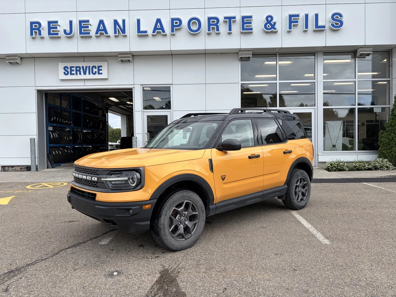 2022 Ford Bronco Sport BADLANDS 4X4 2L ECOBOOST ENSEMBLE REMORQUAGE https://www.st-norbertford.com/resize/b990ff35b810a3abc0cc817b2ca24889-1