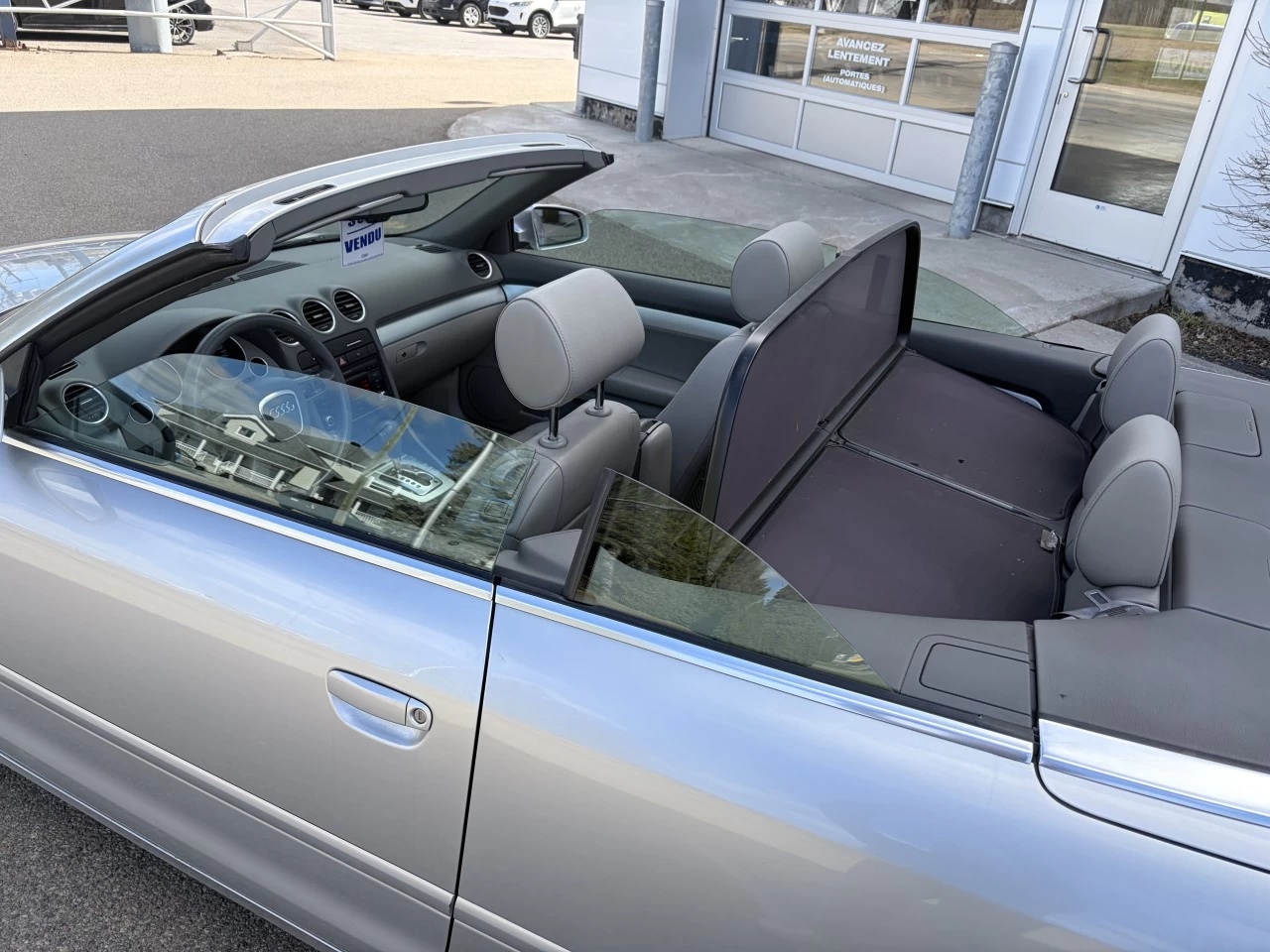2008 Audi A4 2.0T DÉCAPOTABLE FWD TURBO CUIR https://www.st-norbertford.com/resize/b990ff35b810a3abc0cc817b2ca24889-1