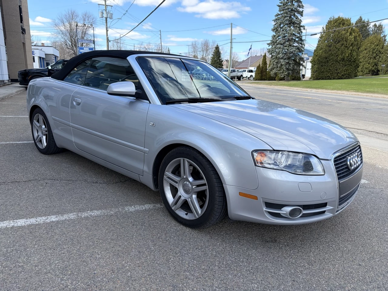 2008 Audi A4 2.0T DÉCAPOTABLE FWD TURBO CUIR https://www.st-norbertford.com/resize/b990ff35b810a3abc0cc817b2ca24889-1