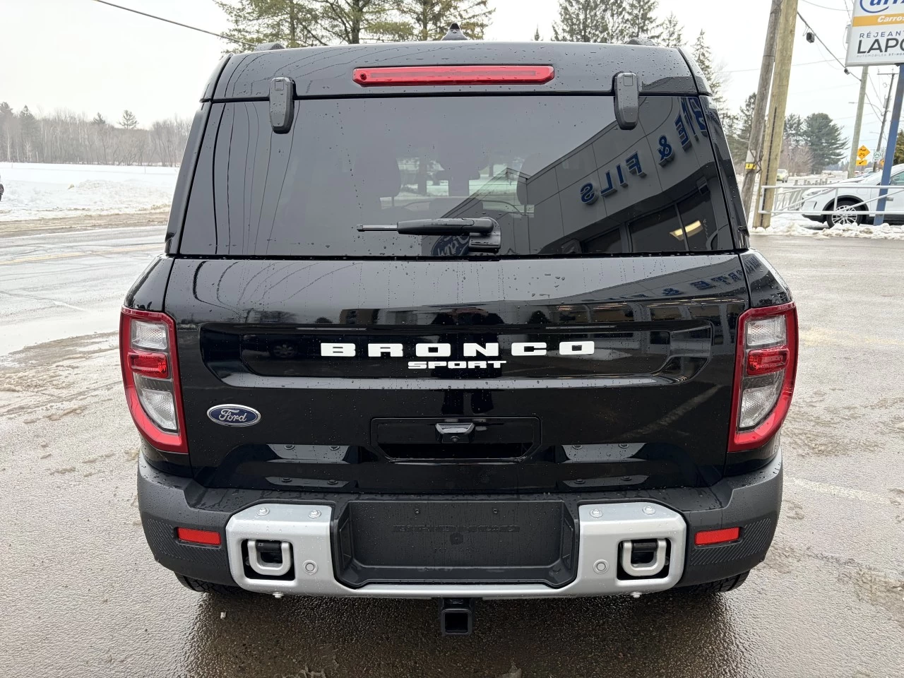 2025 Ford Bronco Sport BIG BEND https://www.st-norbertford.com/resize/b990ff35b810a3abc0cc817b2ca24889-1