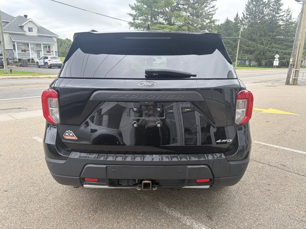 2022 Ford Explorer Timberline https://www.st-norbertford.com/resize/b990ff35b810a3abc0cc817b2ca24889-1