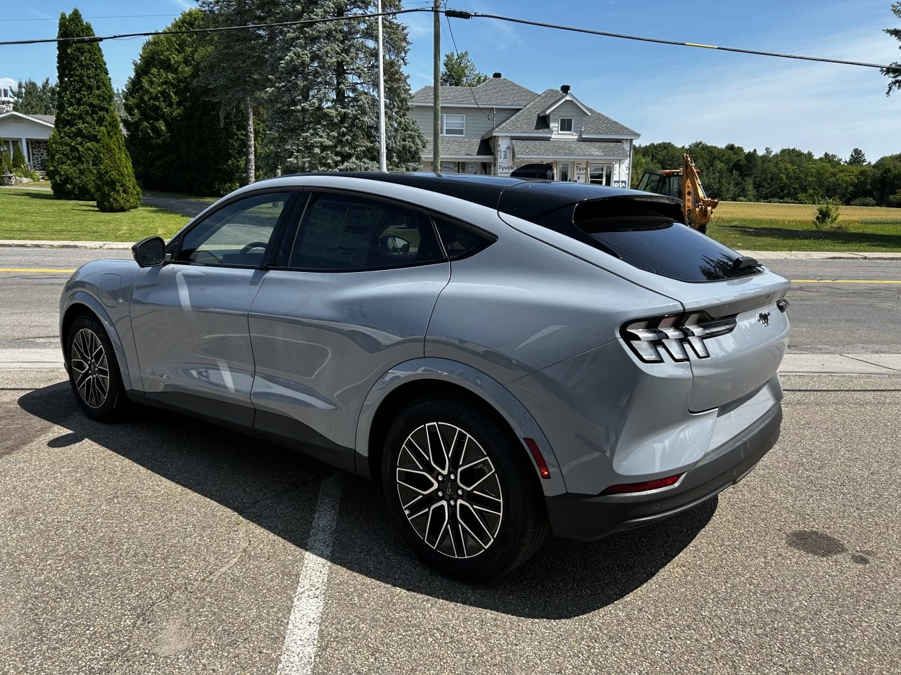 2025 Ford Mustang Mach-E PREMIUM AWD https://www.st-norbertford.com/resize/b990ff35b810a3abc0cc817b2ca24889-1