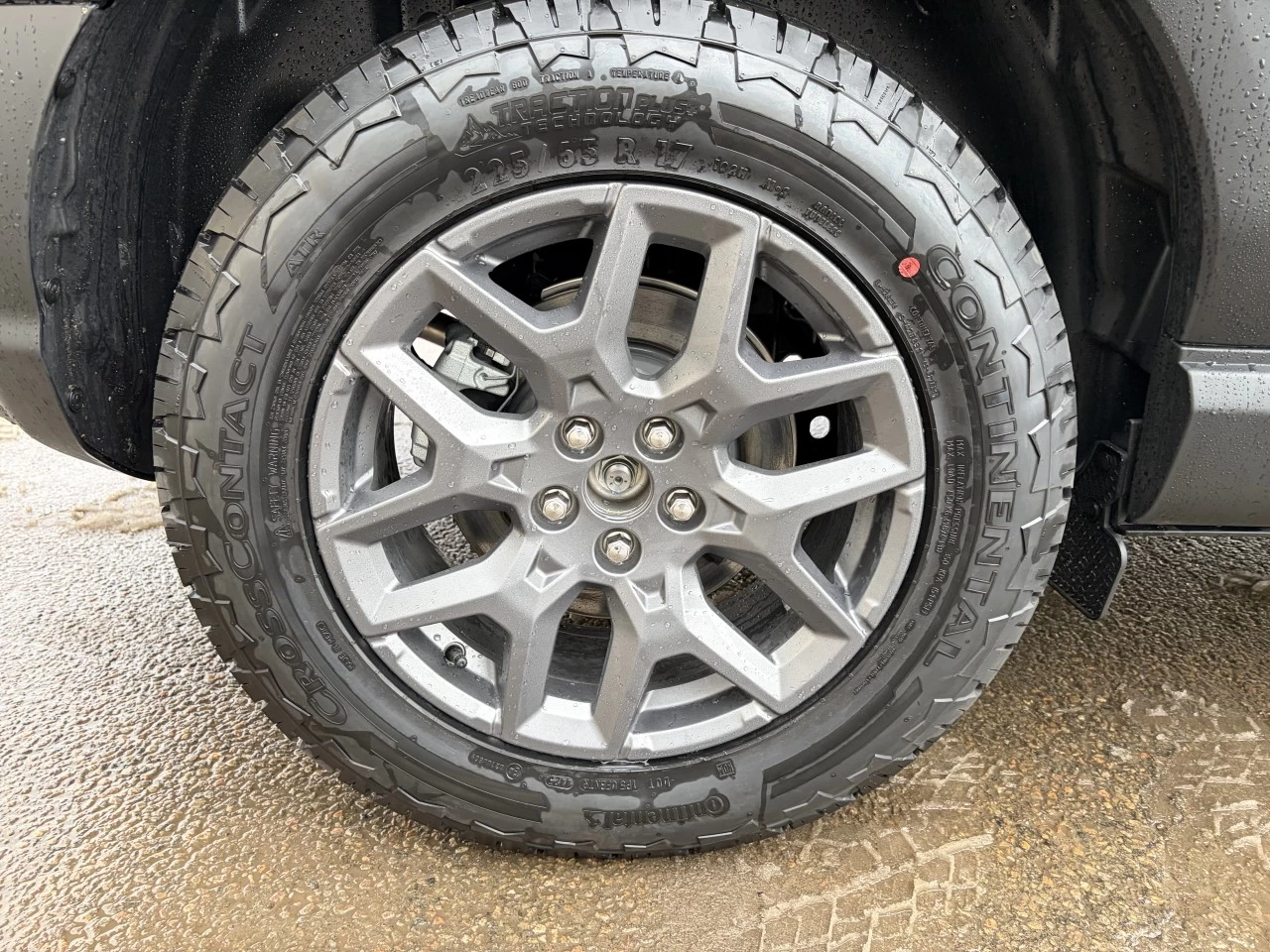 2025 Ford Bronco Sport BIG BEND https://www.st-norbertford.com/resize/b990ff35b810a3abc0cc817b2ca24889-1