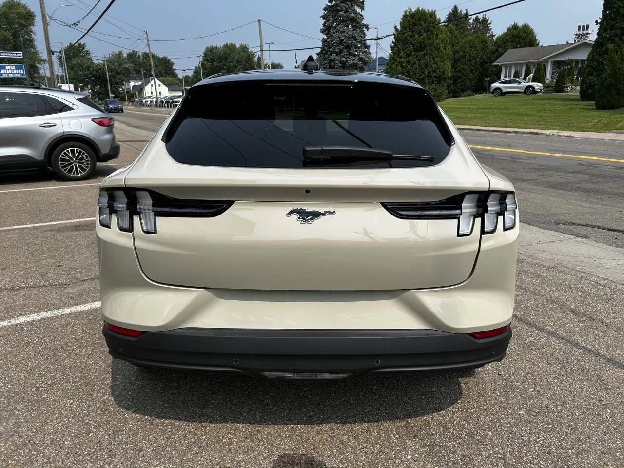 2025 Ford Mustang Mach-E PREMIUM AWD https://www.st-norbertford.com/resize/b990ff35b810a3abc0cc817b2ca24889-1