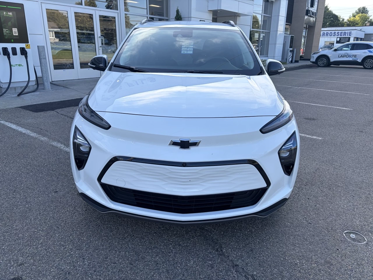2023 Chevrolet Bolt EUV Premier https://www.st-norbertford.com/resize/b990ff35b810a3abc0cc817b2ca24889-1