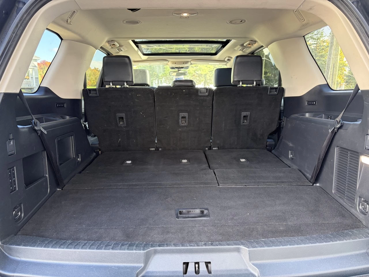 2023 Ford Expedition XLT TOIT OUVRANT 4X4 V6 3.5L ECOBOOST 202A https://www.st-norbertford.com/resize/b990ff35b810a3abc0cc817b2ca24889-1