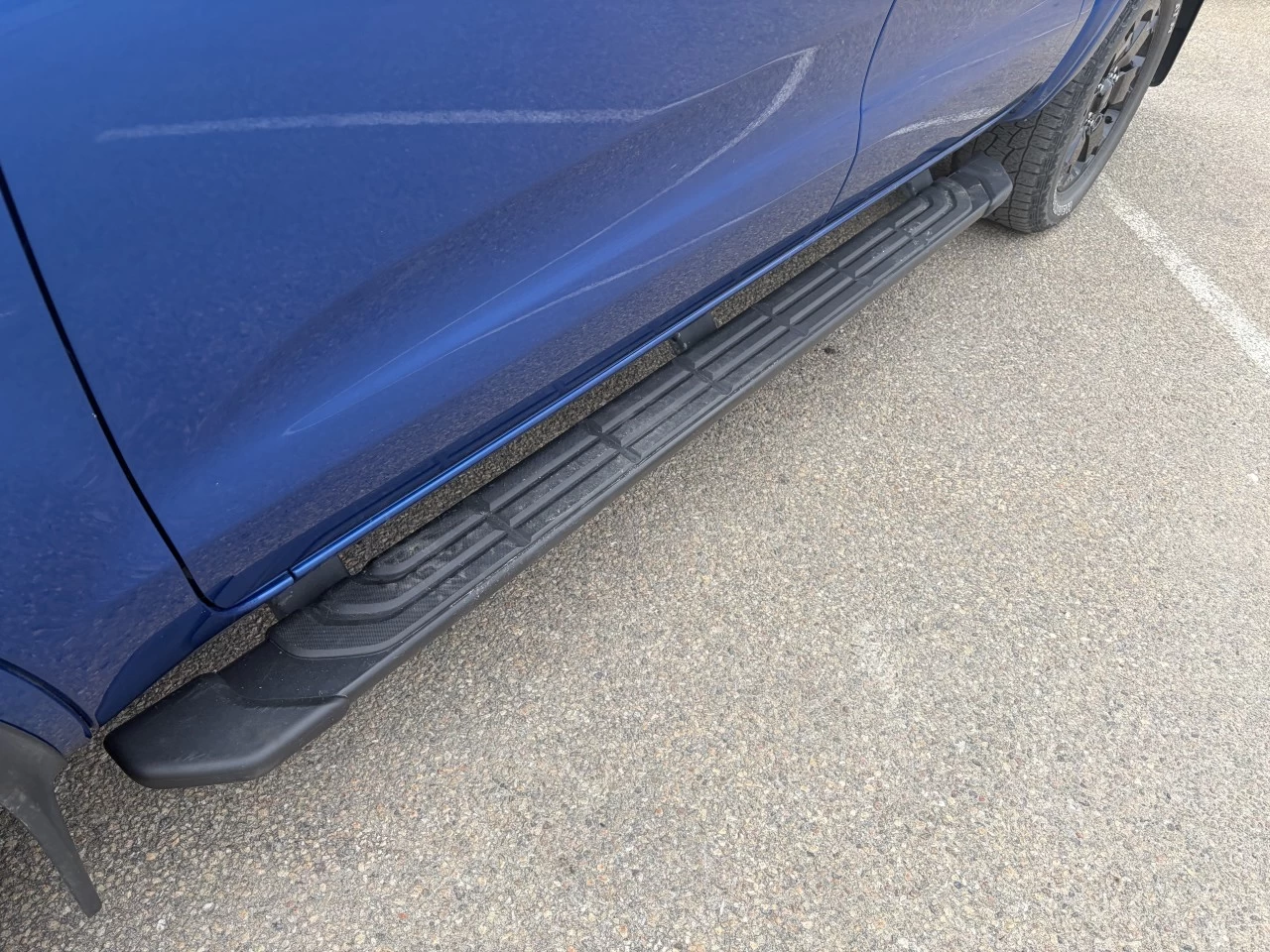 2020 Ford Ranger XLT https://www.st-norbertford.com/resize/b990ff35b810a3abc0cc817b2ca24889-1