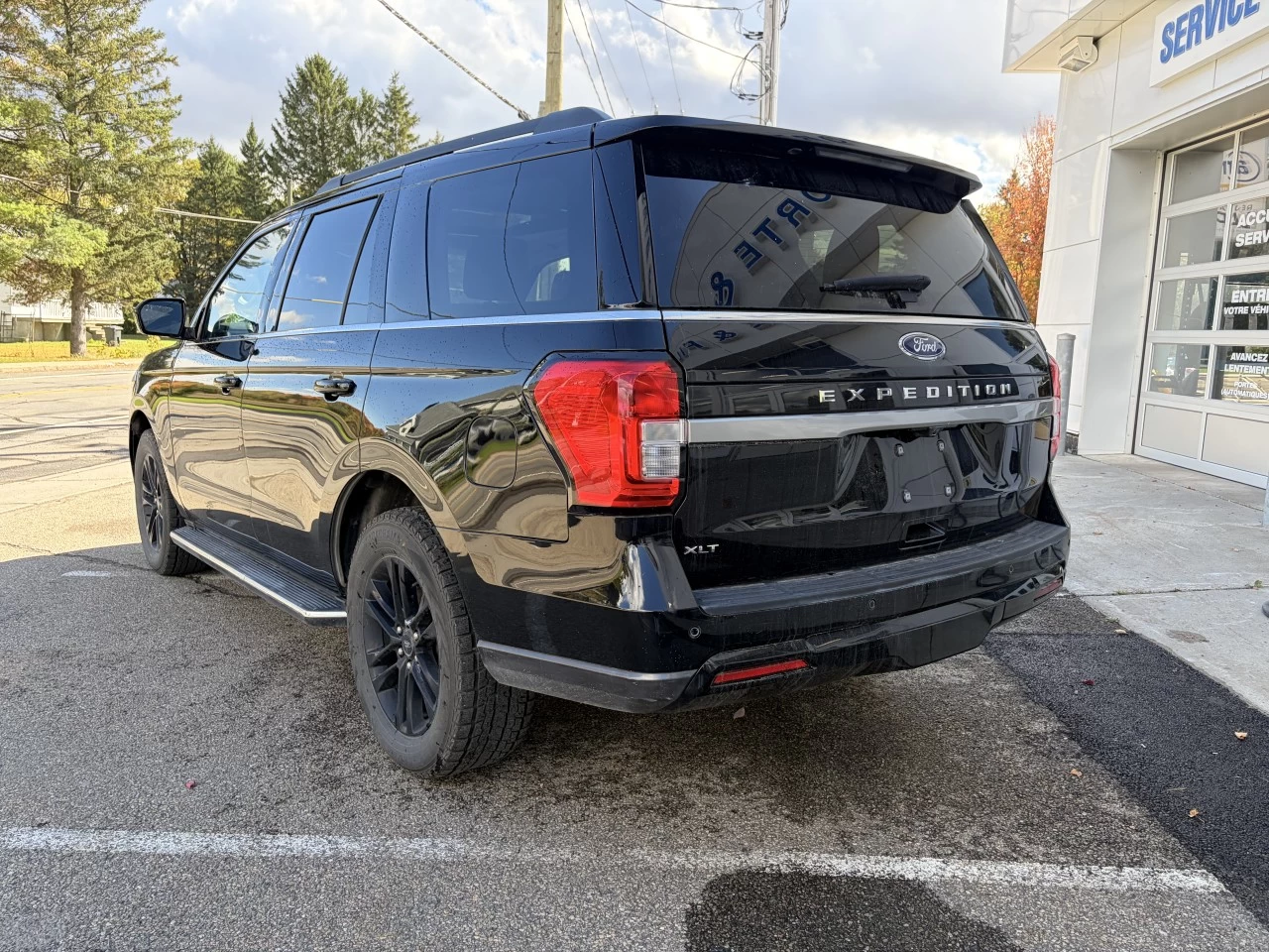 2023 Ford Expedition XLT TOIT OUVRANT 4X4 V6 3.5L ECOBOOST 202A https://www.st-norbertford.com/resize/b990ff35b810a3abc0cc817b2ca24889-1